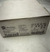 1606-XLS120E NEW ALLEN BRADLEY DC POWER SUPPLY 100-240VAC 24VDC OUT 120 WATT 5A