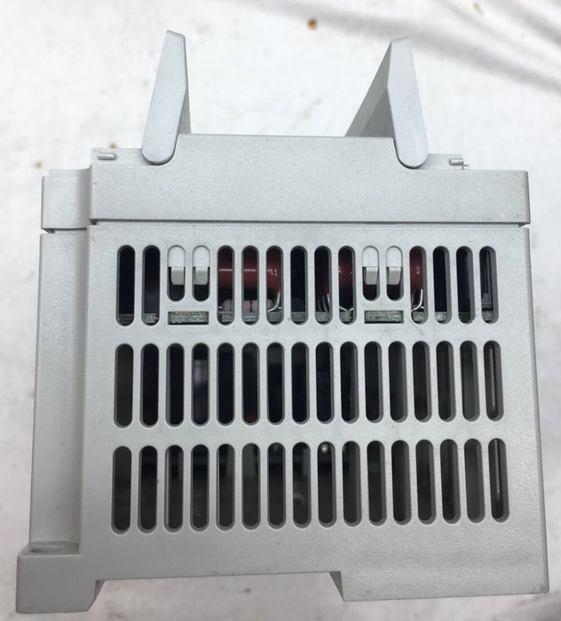 1761-L32AWA Allen Bradley Ser E MicroLogix 1000 Controller PLC MICRO LOGIX