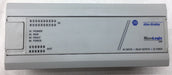 1761-L32AWA Allen Bradley Ser E MicroLogix 1000 Controller PLC MICRO LOGIX