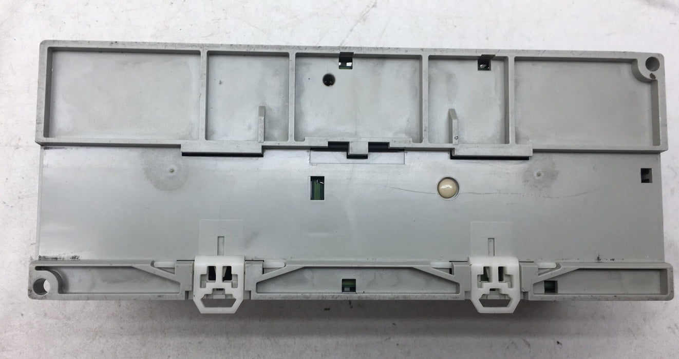 1761-L32AWA Allen Bradley Ser E MicroLogix 1000 Controller PLC MICRO LOGIX