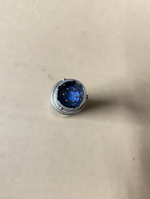 02560415-0000 SCHAEVITZ HCA 250 LVDT .25" SHIELDED WORKING WHEN REMOVED