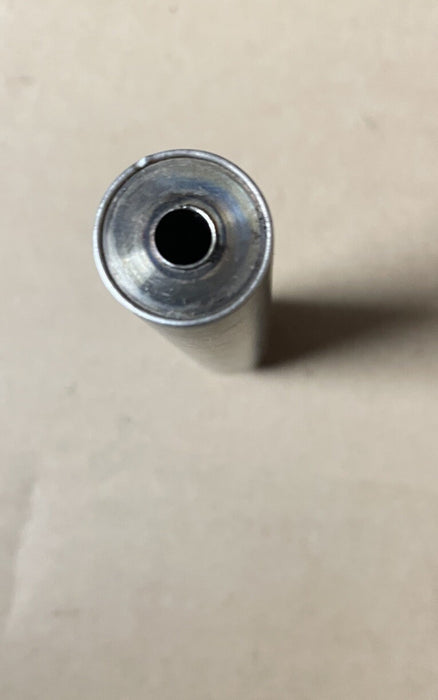 02560415-0000 SCHAEVITZ HCA 250 LVDT .25" SHIELDED WORKING WHEN REMOVED