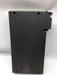 ALLEN BRADLEY 1771-IAD/C 120V AC/DC INPUT MODULE