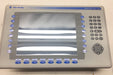 2711P-B10C15A1 Allen-Bradley Panelview Plus 1000 10.4 Key Touch Controlnet 2711P