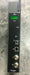 1771-ACNR /B Allen Bradley PLC 5 CNET Remote I/O Adapter 1771ACNR