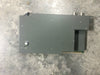 1771-ACNR /B Allen Bradley PLC 5 CNET Remote I/O Adapter 1771ACNR