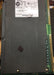 1771-ACNR /B Allen Bradley PLC 5 CNET Remote I/O Adapter 1771ACNR