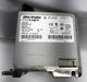 1794-l34 ALLEN BRADLEY FLEXLOGIX CONTROLLER LOGIX 5434 PLC AB Rockwell