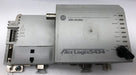 1794-l34 ALLEN BRADLEY FLEXLOGIX CONTROLLER LOGIX 5434 PLC AB Rockwell