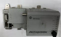 1794-l34 ALLEN BRADLEY FLEXLOGIX CONTROLLER LOGIX 5434 PLC AB Rockwell