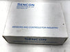 NEW SENCON 11P/H-347-03 CAN LINE SENsOR NIB