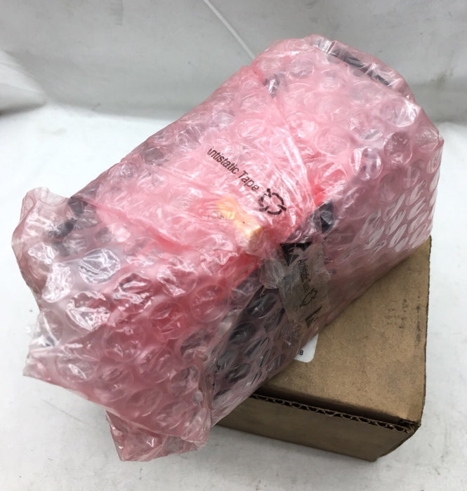 NEW SIEMENS ESP 1000 FURNAS CONTROL 958L10935U  SOLID STATE OVERLOAD  43-86 AMPS