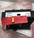 NEW SIEMENS ESP 1000 FURNAS CONTROL 958L10935U  SOLID STATE OVERLOAD  43-86 AMPS