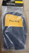 Fluke C25 Large Soft Case for Digital Multimeters