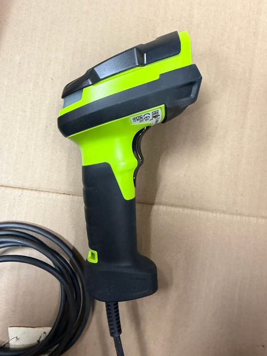 ZEBRA DS3608-ER20003VZWW / DS3608ER20003VZWW DS3608-ER W/ CBA-U46-S07ZAR CABLE