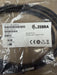 Zebra (Motorola) CBL-58926-04 USB Cable, Straight - 6 ft