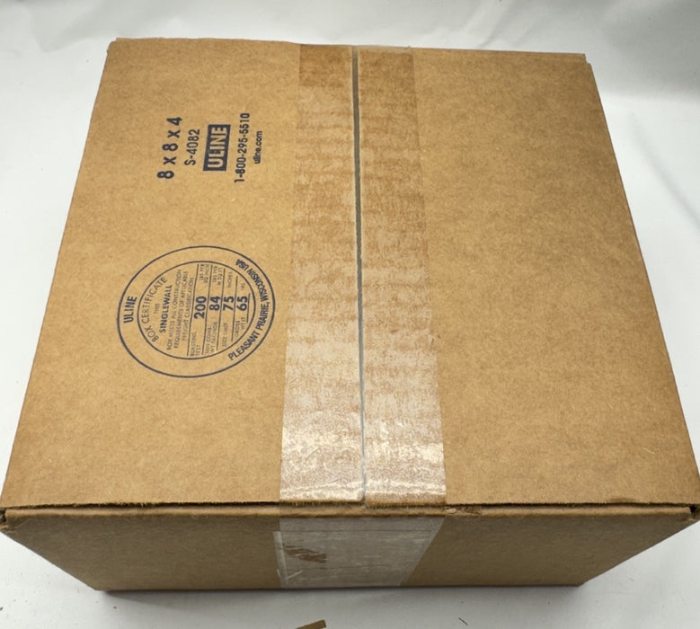 FACTORY SEALED TIME MARK 410-230 VAC AUTO CHARGE TRIP DEVICE 98011302