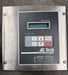 nNEW AC Tech MC Series M3110SE VFD 1HP NEMA 4X 120/240V In 3PH 230V Out