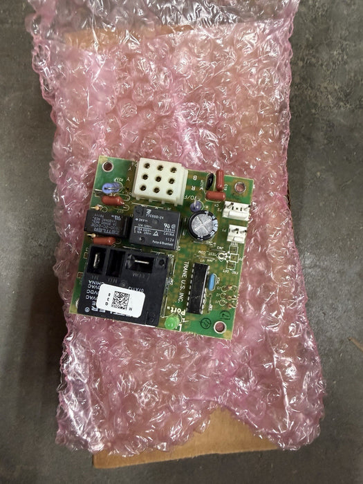 CNT04364 Defrost Control Circuit Board REF: X13690250380