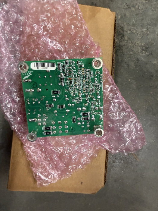 CNT04364 Defrost Control Circuit Board REF: X13690250380