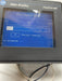 2711-T6C20L1 ALLEN BRADLEY PANELVIEW 600 STANDARD 2711 4.43 ETHERNET HMI 2711-T6
