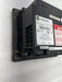 2711-T6C20L1 ALLEN BRADLEY PANELVIEW 600 STANDARD 2711 4.43 ETHERNET HMI 2711-T6