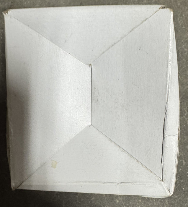 2022 Allen Bradley 1756-BA2 Battery Assy OEM ControlLogix LOGIX5000 3V