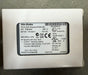 1734-OA4 Allen-Bradley 1734-OA4 I/O 4 Point Digital Output Module POINT I/O