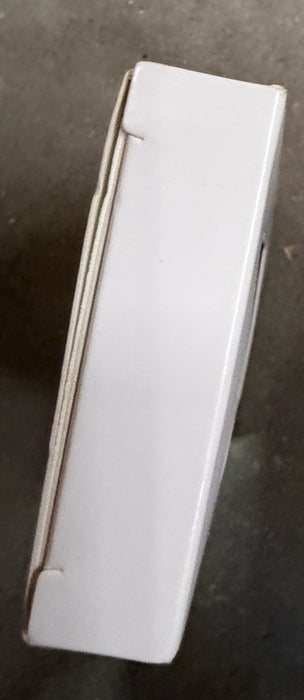 1734-OA4 Allen-Bradley 1734-OA4 I/O 4 Point Digital Output Module POINT I/O