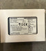 1734-OA4 Allen-Bradley 1734-OA4 I/O 4 Point Digital Output Module POINT I/O