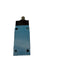 HONEYWELL LSD1A Micro Switch Top Plunger Roller
