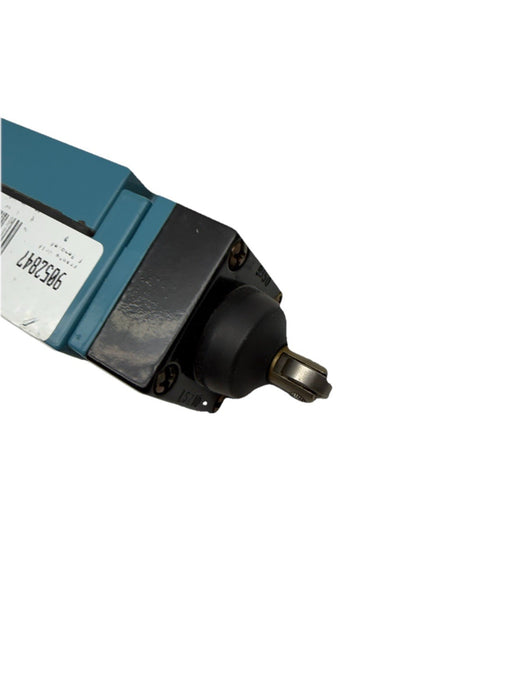 HONEYWELL LSD1A Micro Switch Top Plunger Roller