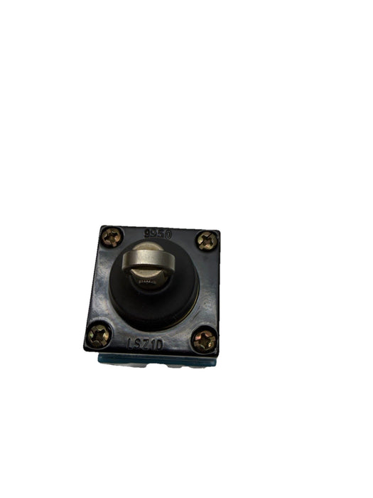 HONEYWELL LSD1A Micro Switch Top Plunger Roller