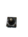 HONEYWELL LSD1A Micro Switch Top Plunger Roller