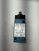 HONEYWELL LSD1A Micro Switch Top Plunger Roller