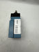 HONEYWELL LSD1A Micro Switch Top Plunger Roller