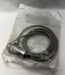 NEW! Allen Bradley Proximity Switch 871TM-B10N30-A2 SER A