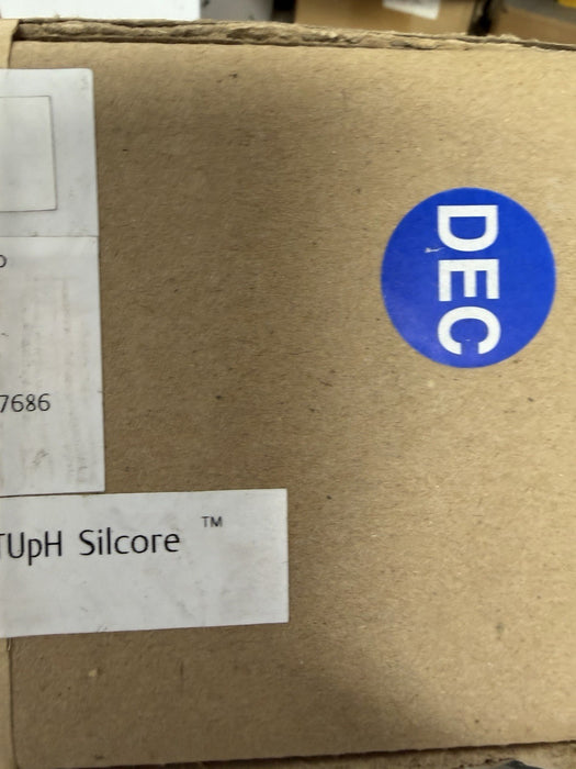 396P-01-10-55 NEW 2018 FACTORY SEALED EMERSON ROSEMOUNT SMART SENSOR 396P PH