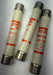 1 SET OF 3 FUSES GOULD SHAWMUT FUSE  A6Y30-1  30A 600V Type 1