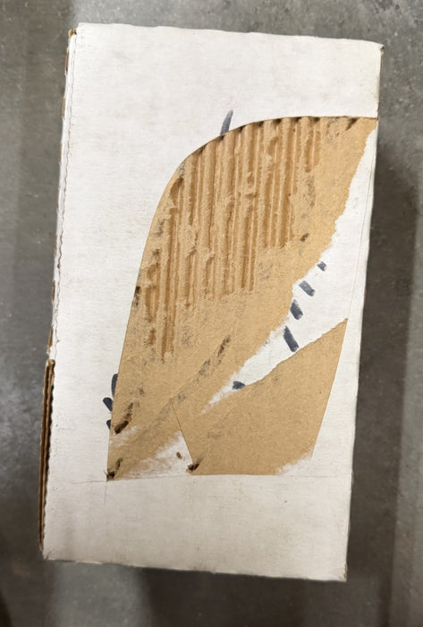 1 New Honeywell L4029E 1219 - Limit Control Manual Reset, Factory Set 165 F