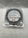 102010-00 Model 2010 Dwyer Magnehelic Differential Pressure Gauge Gage 0-10Inh2O