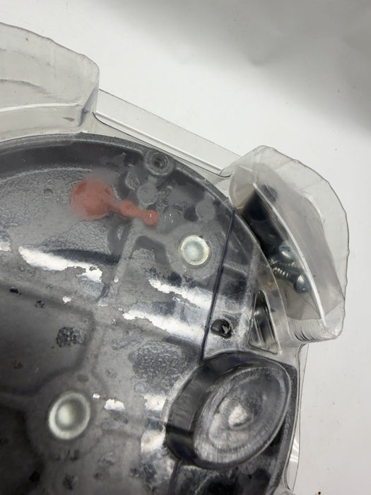 102010-00 Model 2010 Dwyer Magnehelic Differential Pressure Gauge Gage 0-10Inh2O