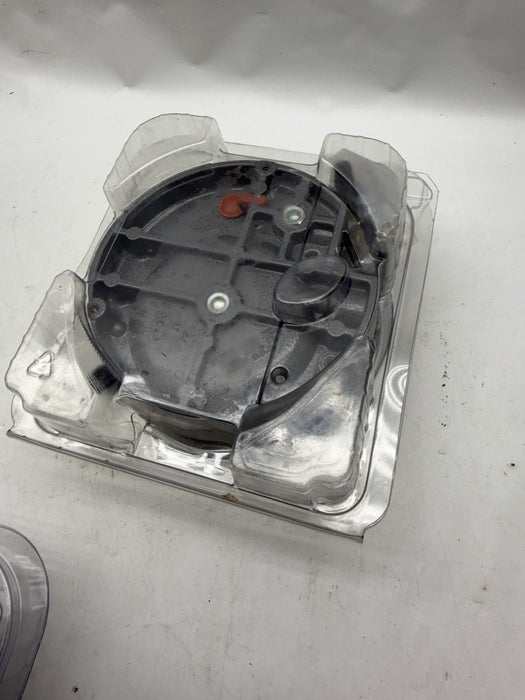 102010-00 Model 2010 Dwyer Magnehelic Differential Pressure Gauge Gage 0-10Inh2O