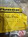 TURCK INDUCTIVE PROX BI5 BI5-G18-AZ3X-B3331