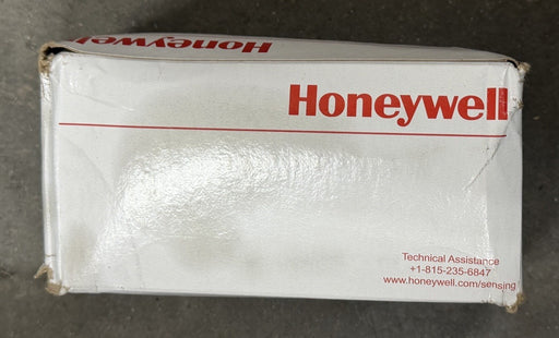 Honeywell LSYUB1A3-2D Micro Switch - NEW W/ ADJUSTABLE ROLLER LEVER ARM