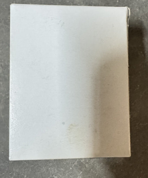 SEALED GE TR32B2400 2400 AMP Rating Plug SPECTRA RMS General Electric