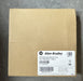 2020  Allen Bradley UPS Ethernet Network Card  1609-ENET PN-124311