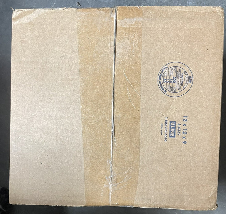 NEW TREX-ONICS 604425 SOOT BLOWER CABLE TPC WIRE & CABLE 14/4 25FT Expander QD