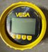 VEGA VEGASON 61 ULTRASONIC LEVEL SENSOR SN61UXANKNAX SN61