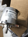 845H ENCODER NEW ALLEN-BRADLEY OPTICAL ENCODER 845H-SJDZ22CKYR9 NIB
